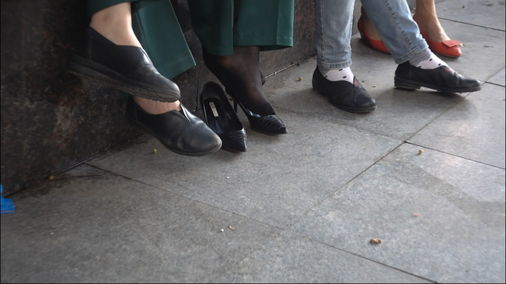 streetsnapnylon[00 00 37][20181205 225425 1]